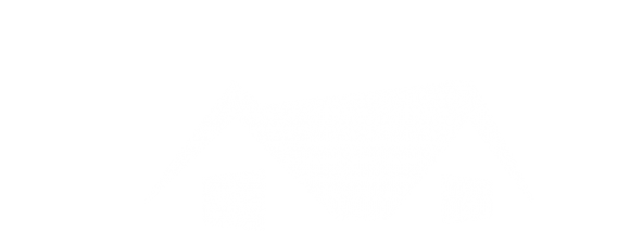 gallery/house logo